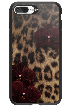 Orchid Bite 2.0 - Apple iPhone 8 Plus