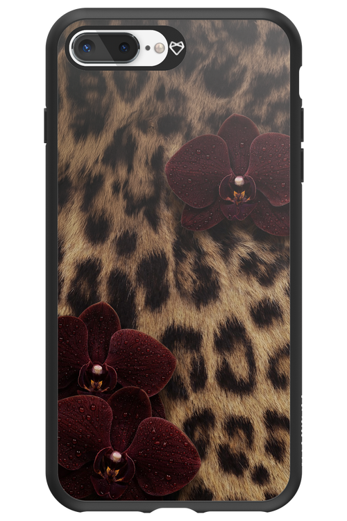 Orchid Bite 2.0 - Apple iPhone 8 Plus