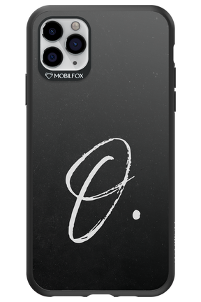 (Off Space) O 2.0 - Apple iPhone 11 Pro Max
