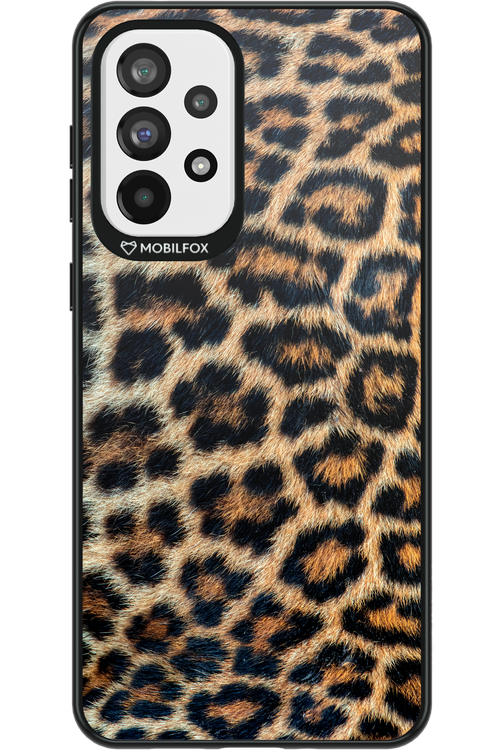 Leopard - Samsung Galaxy A73