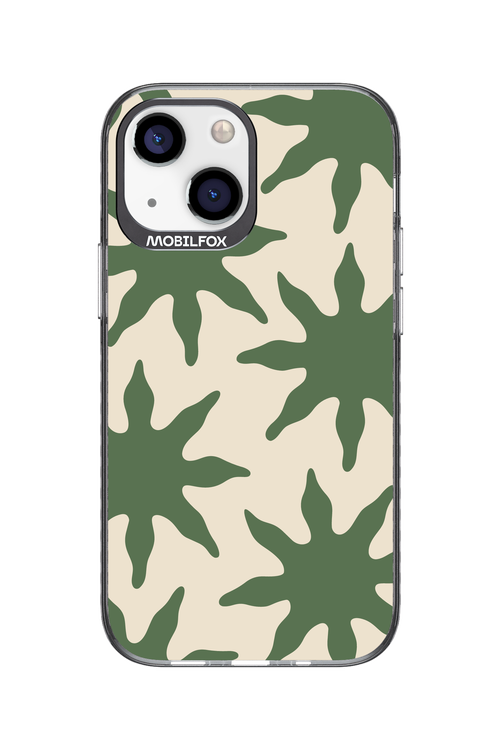 Drylands - Apple iPhone 13 Mini