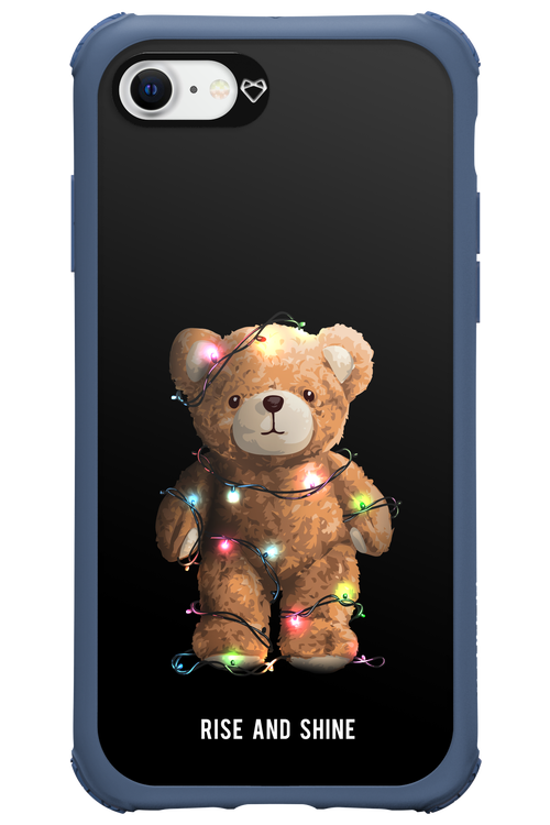 Shine - Apple iPhone SE 2020