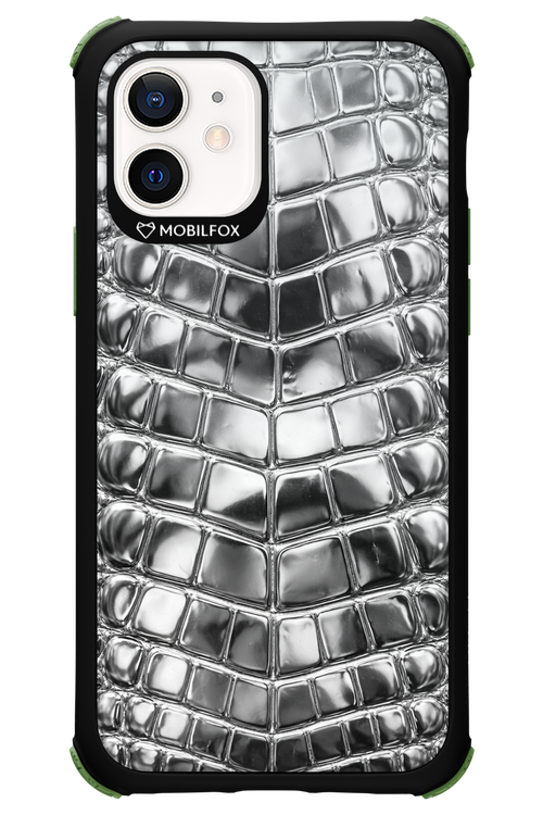 ChromeGator - Apple iPhone 12