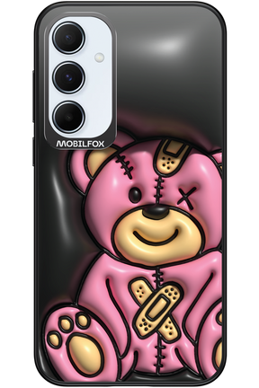 Dead Bear - Samsung Galaxy A55