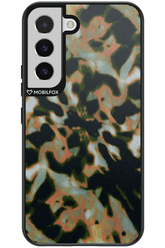 Tiger Acid - Samsung Galaxy S22