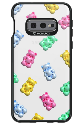 Gummmy Bears - Samsung Galaxy S10e