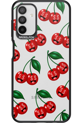 Money Cherry 2.0 - Samsung Galaxy A04s