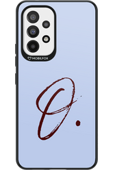 (Jellyfish Presso) O 2.0 - Samsung Galaxy A53