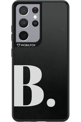 B (Off Space) 2.0 - Samsung Galaxy S21 Ultra