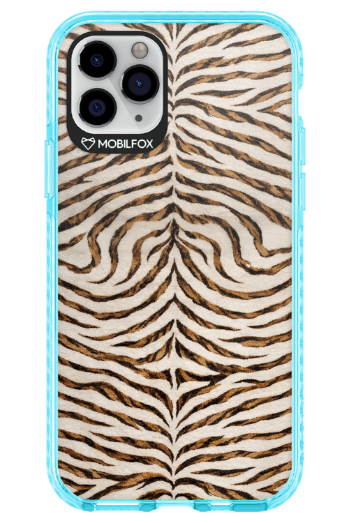 Adventure Charm - Apple iPhone 11 Pro