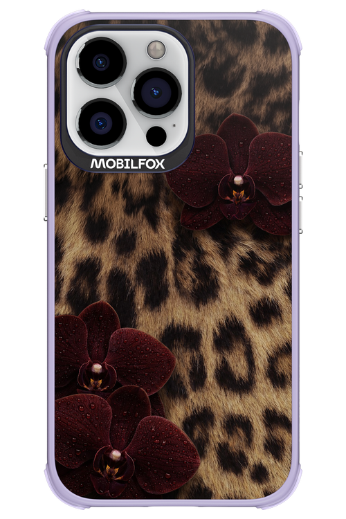 Orchid Bite 2.0 - Apple iPhone 13 Pro
