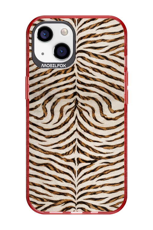 Adventure Charm - Apple iPhone 13