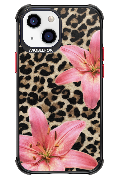 Leobloom 2.0 - Apple iPhone 13 Mini