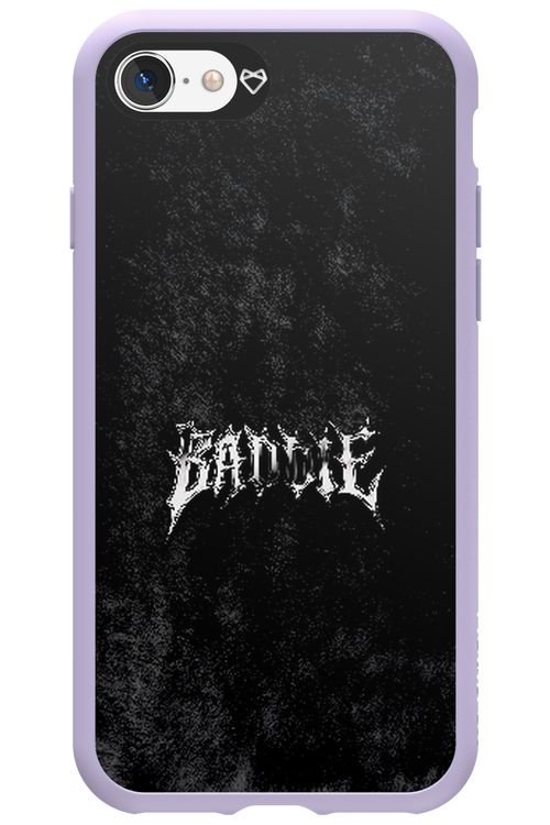 Rare Energy - Apple iPhone SE 2022