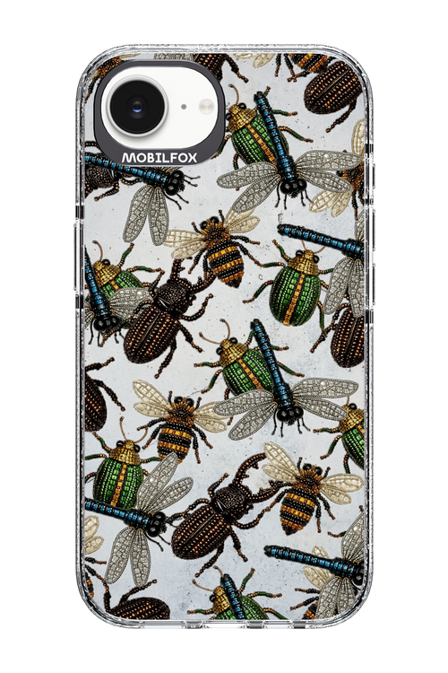 Beetle Gem - Apple iPhone 16e