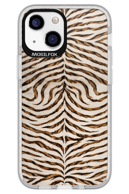 Adventure Charm - Apple iPhone 13 Mini