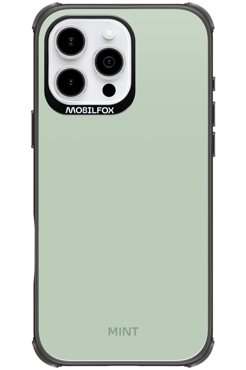 MINT - Apple iPhone 16 Pro Max
