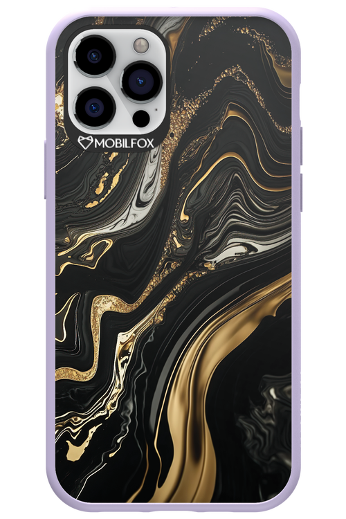 Azrael 2.0 - Apple iPhone 12 Pro