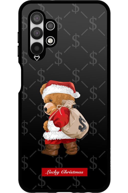 Lucky Christmas - Samsung Galaxy A13 4G