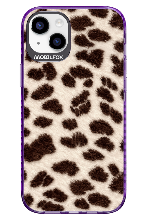 Wild Coat - Apple iPhone 14 Plus