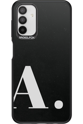 A (Off Space) 2.0 - Samsung Galaxy A04s