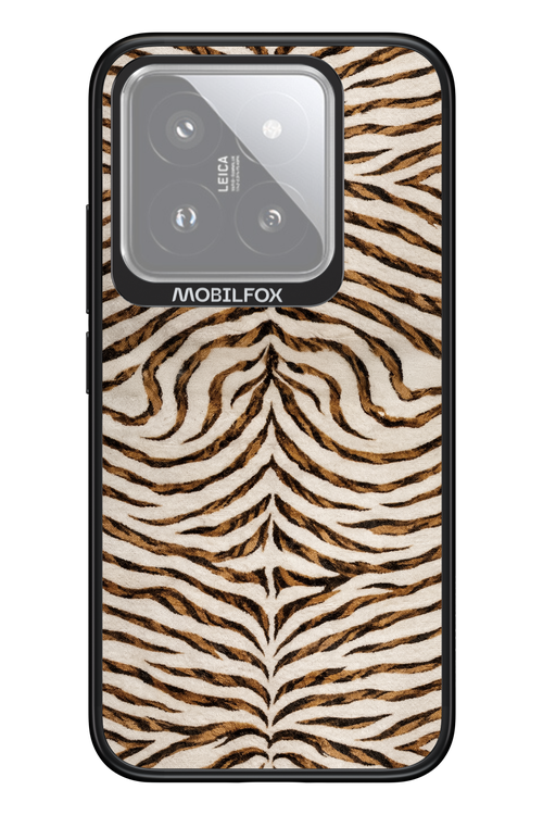 Adventure Charm - Xiaomi 14