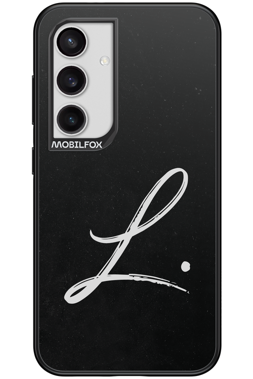 (Off Space) L 2.0 - Samsung Galaxy S24