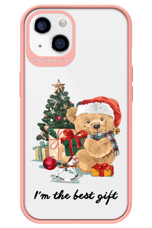 The Best Gift - Apple iPhone 13