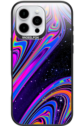 Galactic Psy - Apple iPhone 16 Pro Max