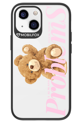 Problems - Apple iPhone 13 Mini