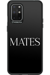 M Soul Mates - OnePlus 8T