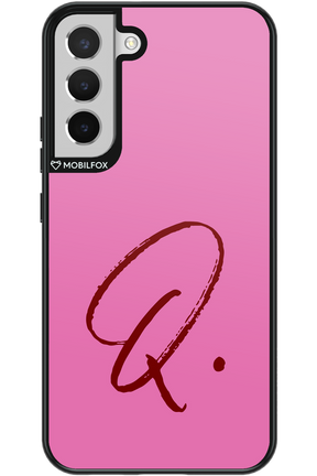 (Sorbet) Q 2.0 - Samsung Galaxy S22+