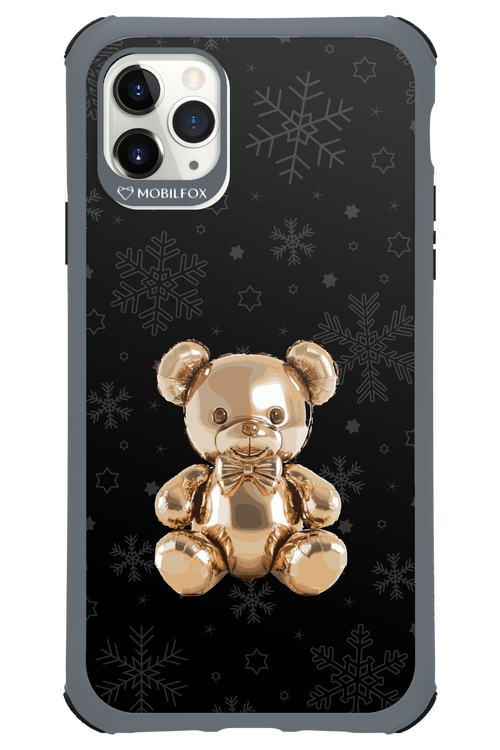 Gift Bear - Apple iPhone 11 Pro Max