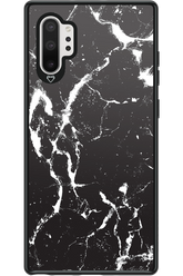 Grunge Marble - Samsung Galaxy Note 10+