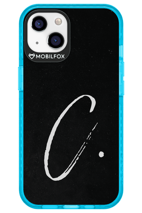 (Off Space) C 2.0 - Apple iPhone 13