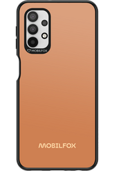 Tan - Samsung Galaxy A32 5G