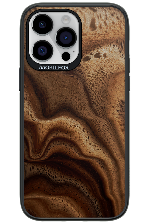 Latte 2.0 - Apple iPhone 14 Pro Max