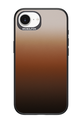 Desert Sunset - Apple iPhone 16e