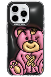 Dead Bear - Apple iPhone 16 Pro