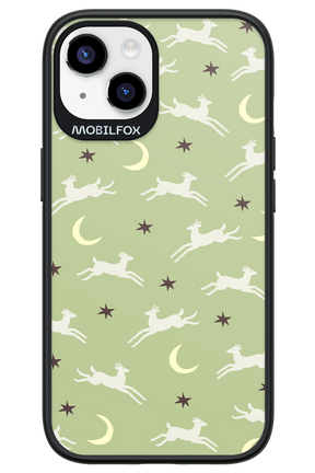 Folclore Rush - Apple iPhone 14