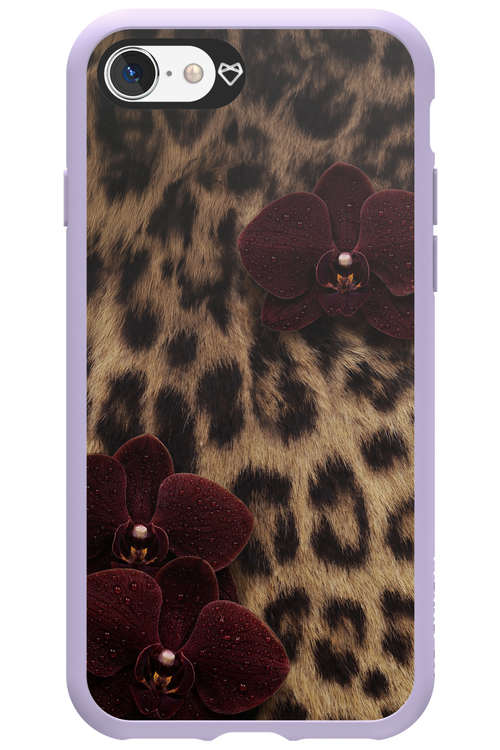 Orchid Bite 2.0 - Apple iPhone 8