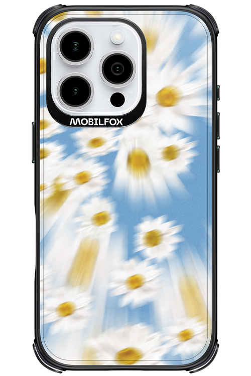 Wiltmille - Apple iPhone 16 Pro