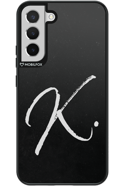 (Off Space) K 2.0 - Samsung Galaxy S22+