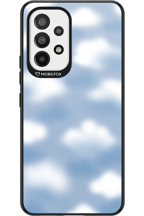 Daydream - Samsung Galaxy A53