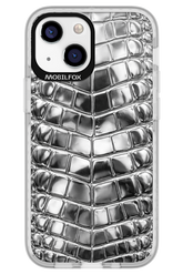 ChromeGator - Apple iPhone 13 Mini