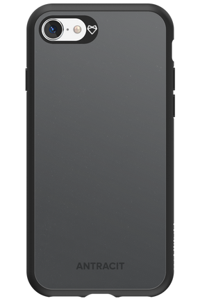 Antracit - Apple iPhone SE 2022