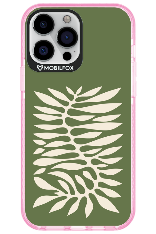 Grasshopper - Apple iPhone 13 Pro Max