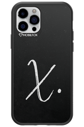 (Off Space) X 2.0 - Apple iPhone 12 Pro