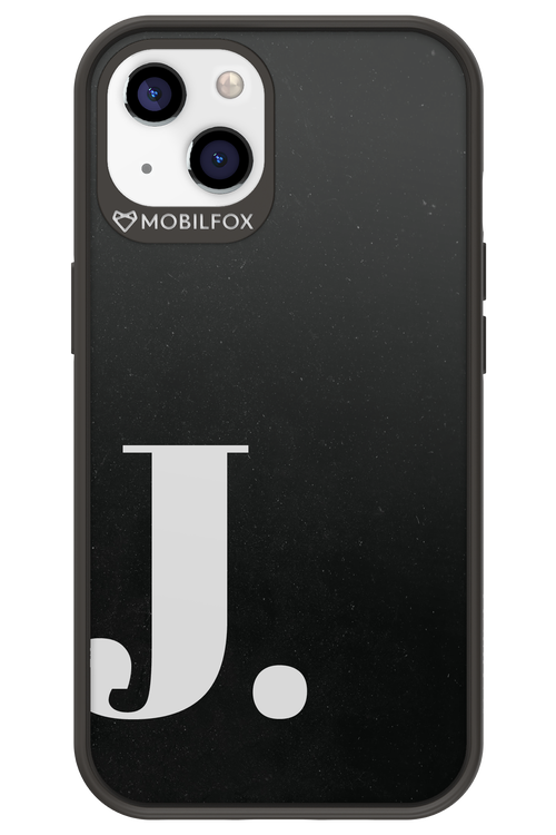 J (Off Space) 2.0 - Apple iPhone 13