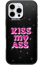 KMA 2.0 - Apple iPhone 16 Pro Max